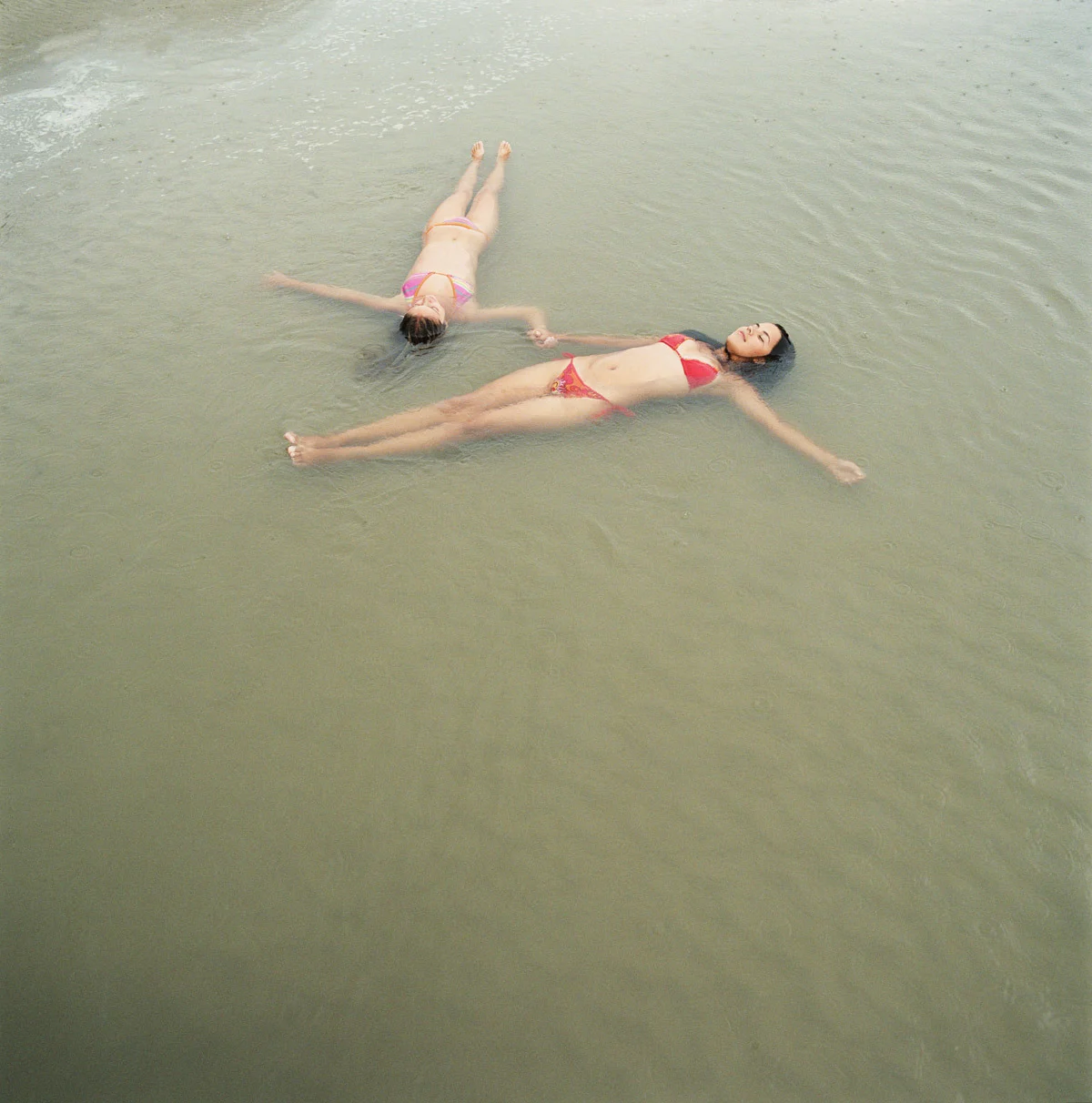 lifestyle041.jpg