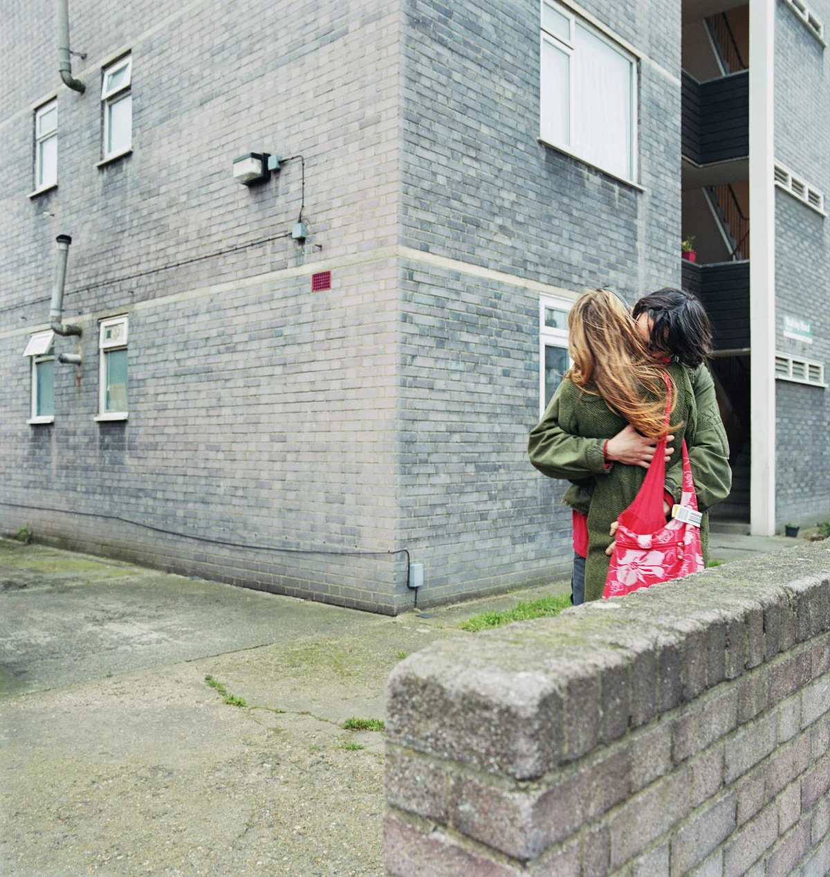 lifestyle019.jpg