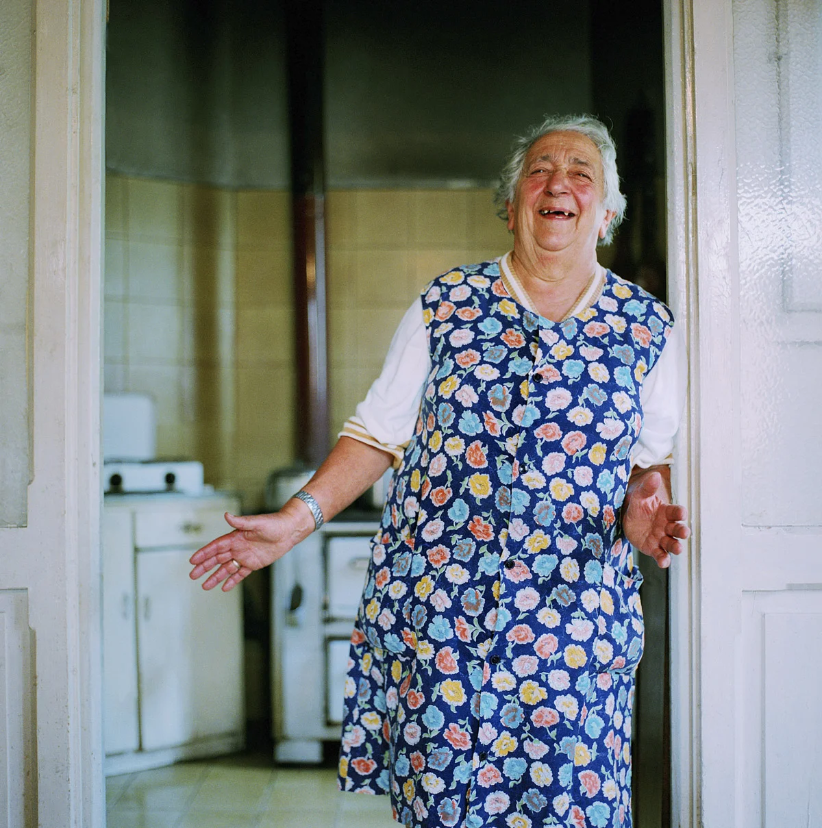 portraits012.jpg