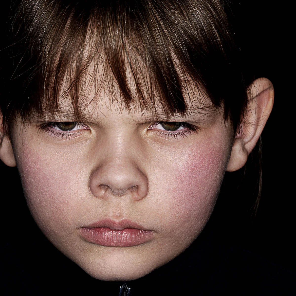 portraits026.jpg