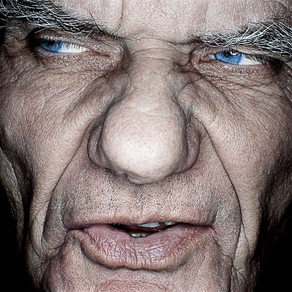 portraits027.jpg