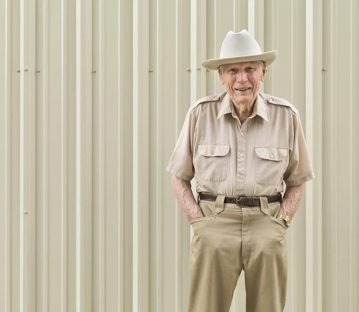 portraits011.jpg