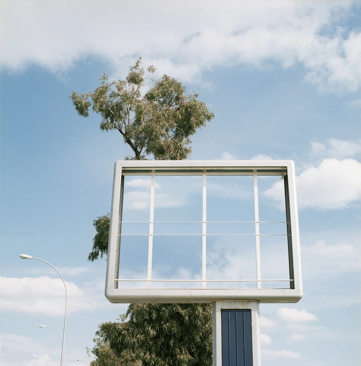 environments011.jpg