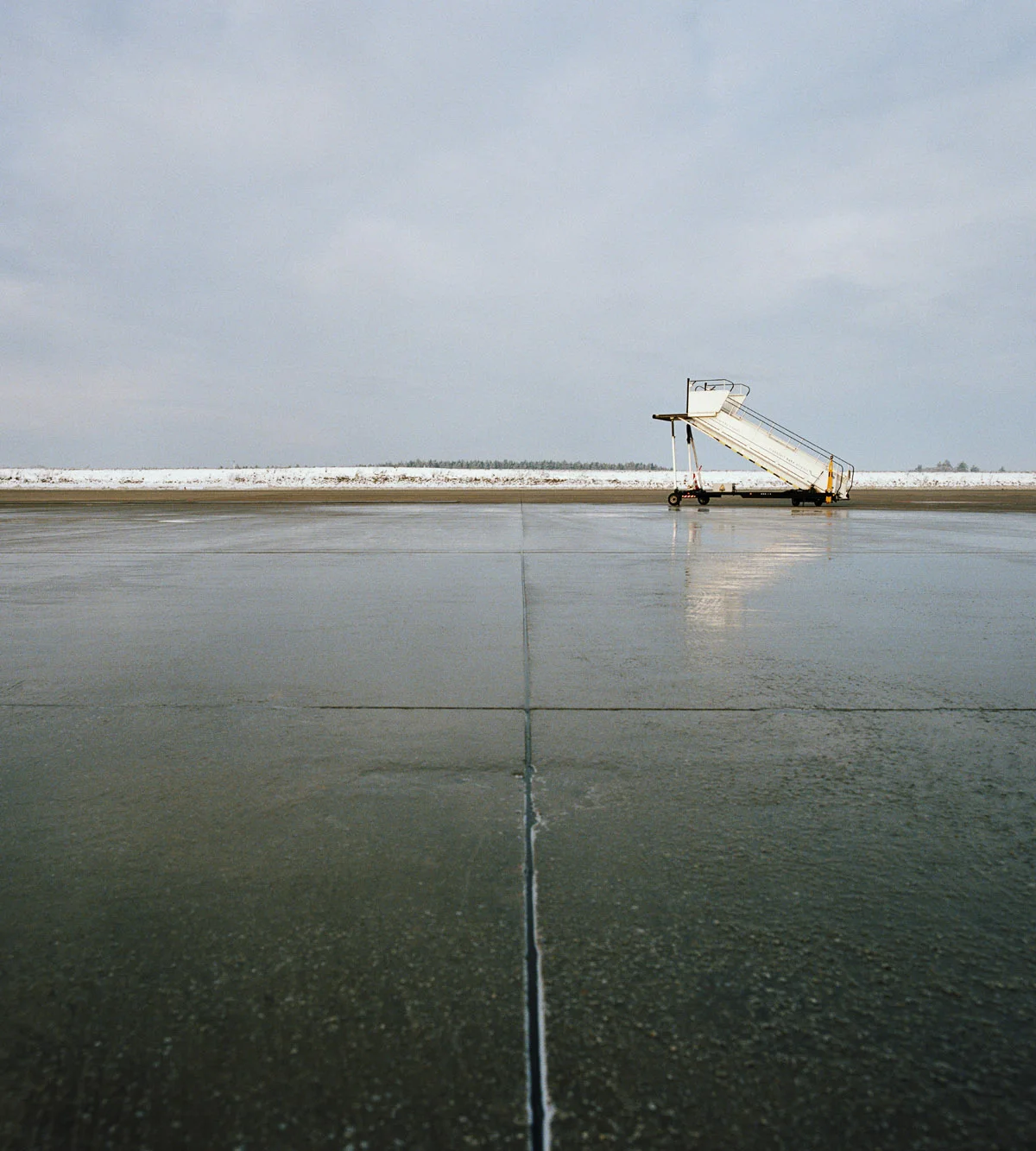 environments018.jpg