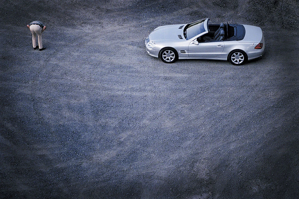 automotive003.jpg