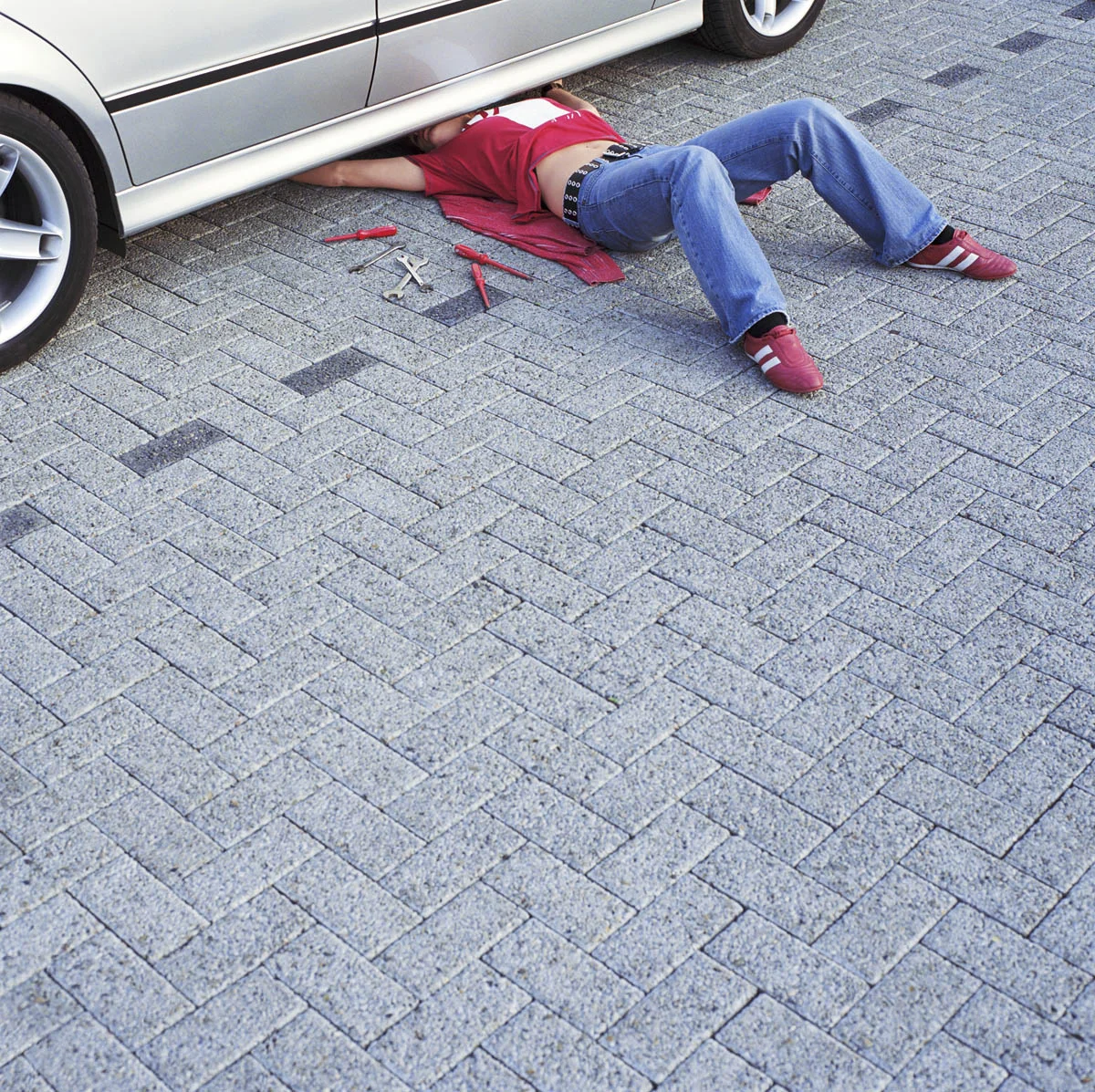 automotive008.jpg