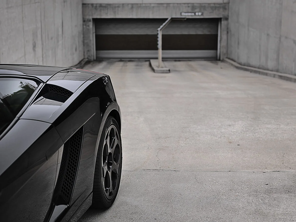 automotive022.jpg