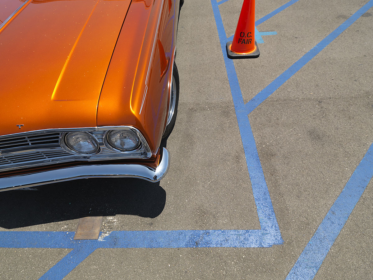 automotive016.jpg