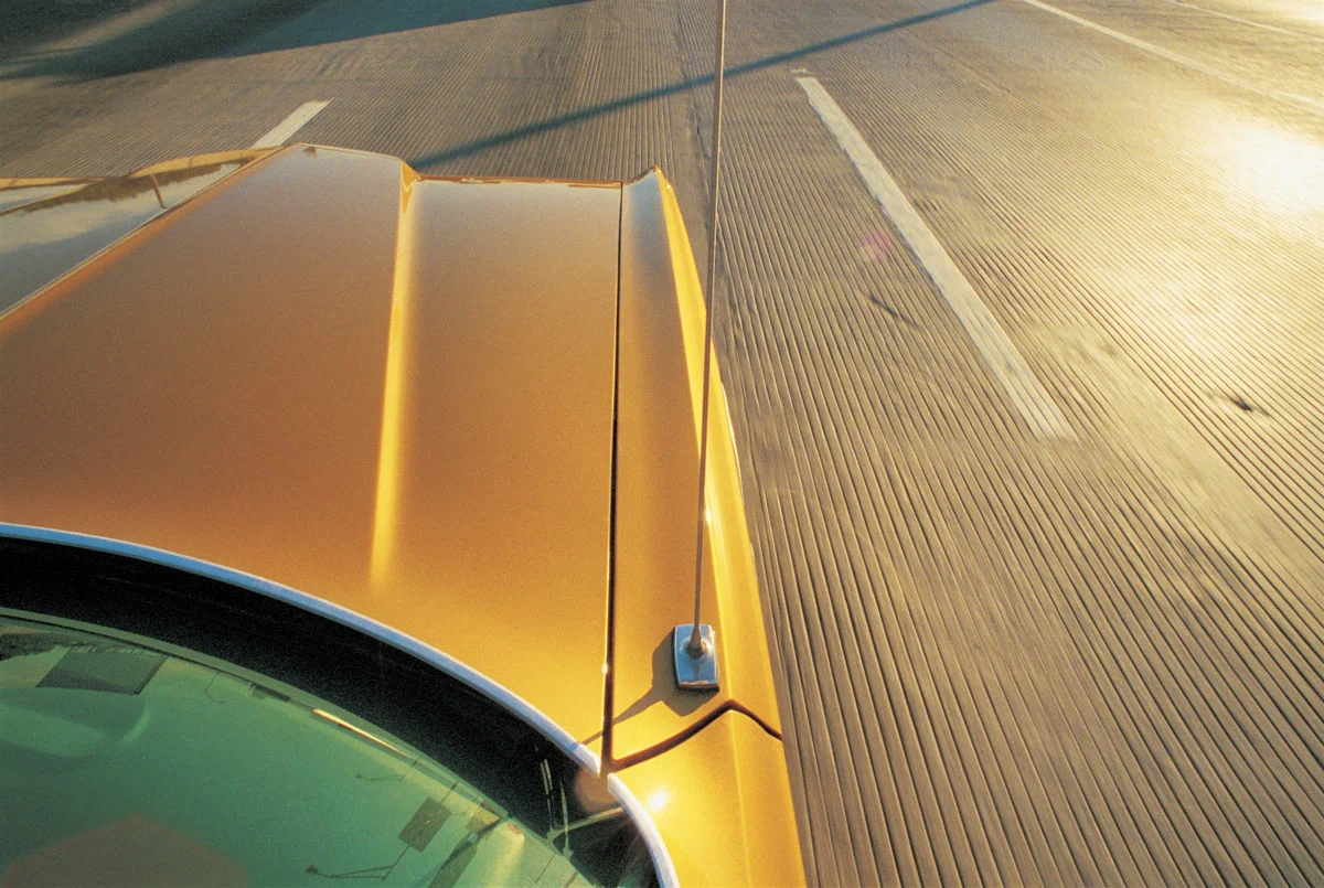 automotive017.jpg