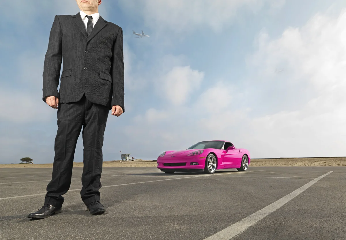automotive002.jpg