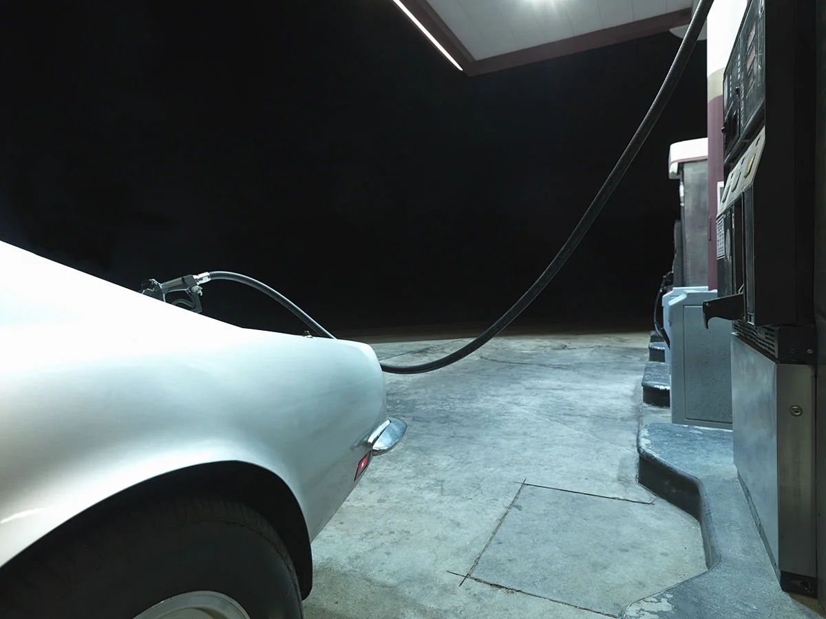 automotive024.jpg