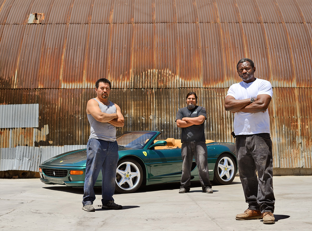 automotive011.jpg