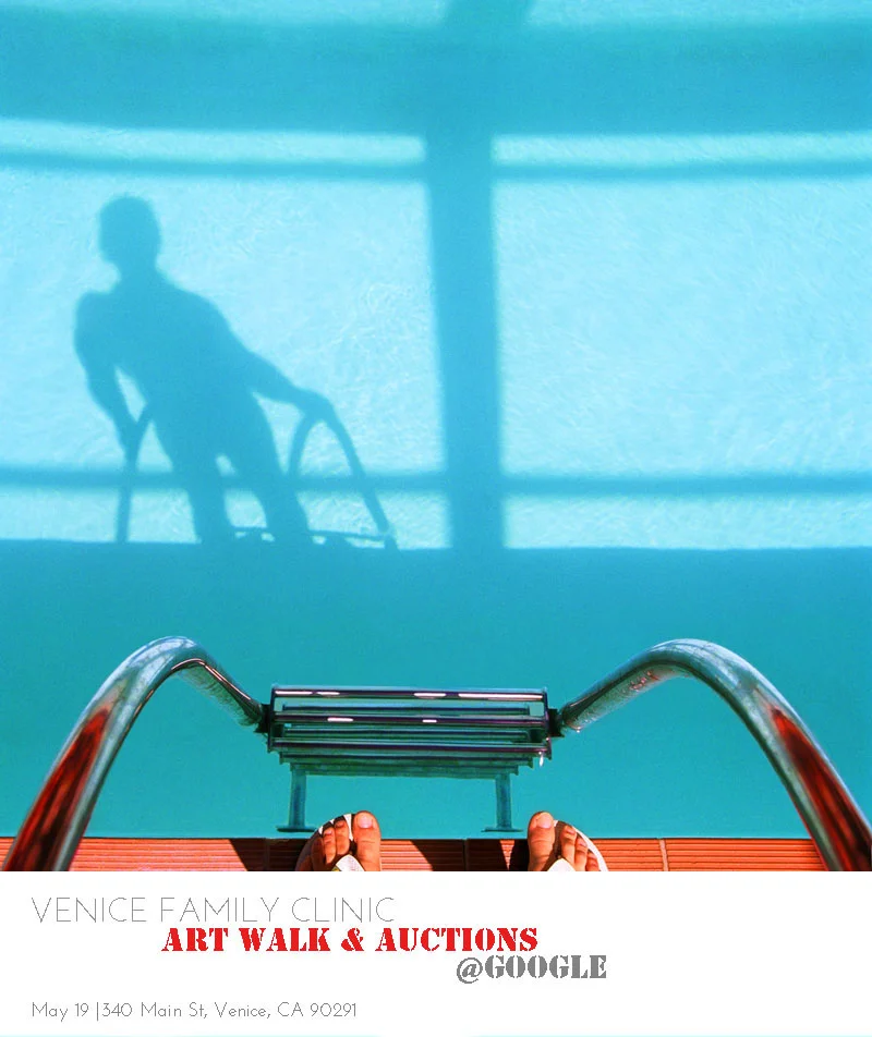 2013Venice_art_walk_google_pool.jpg