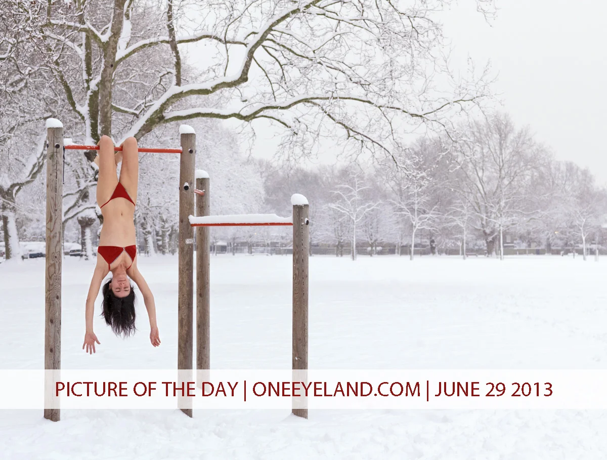 20130629_PICTURE_OF_THE_DAY.jpg