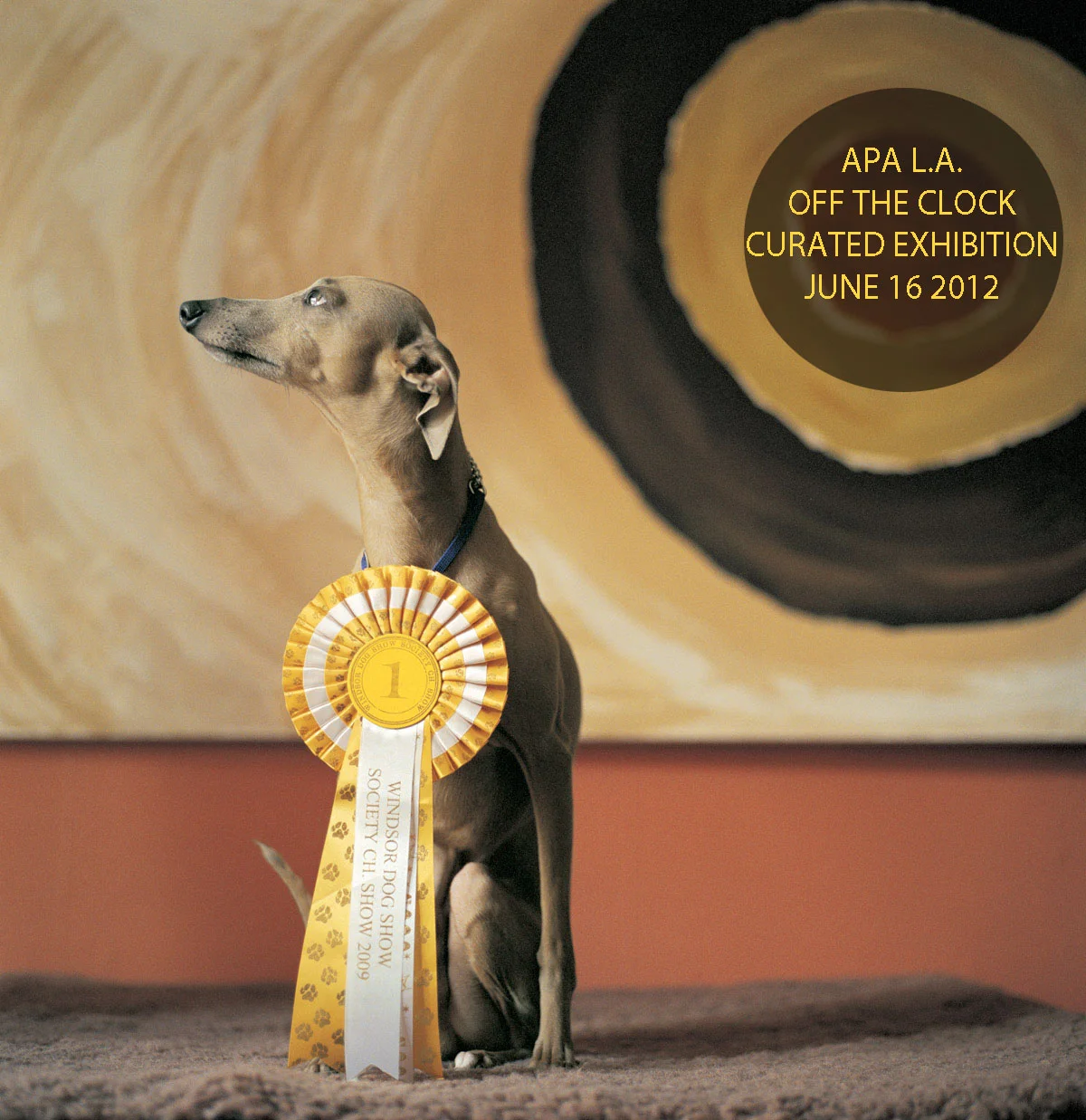 20120616_OFF_THE_CLOCK.jpg
