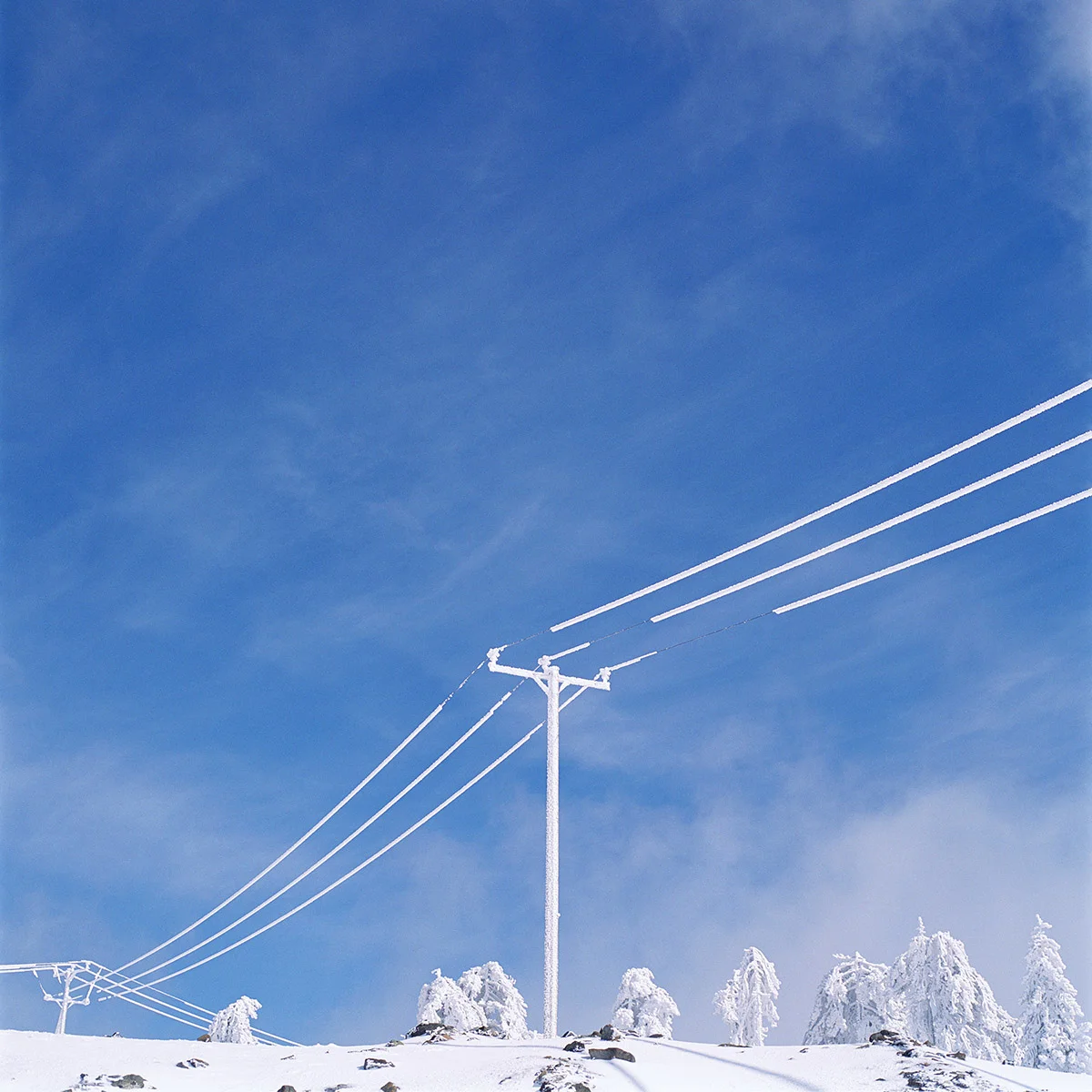 ENVIRONMENTS090.jpg