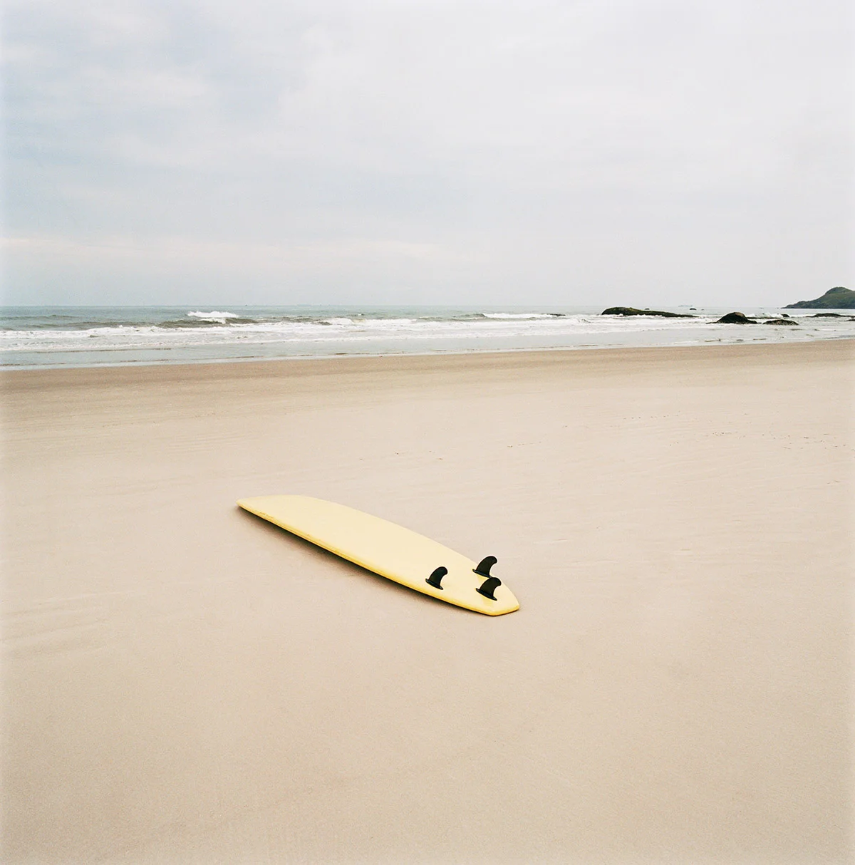 ENVIRONMENTS092.jpg