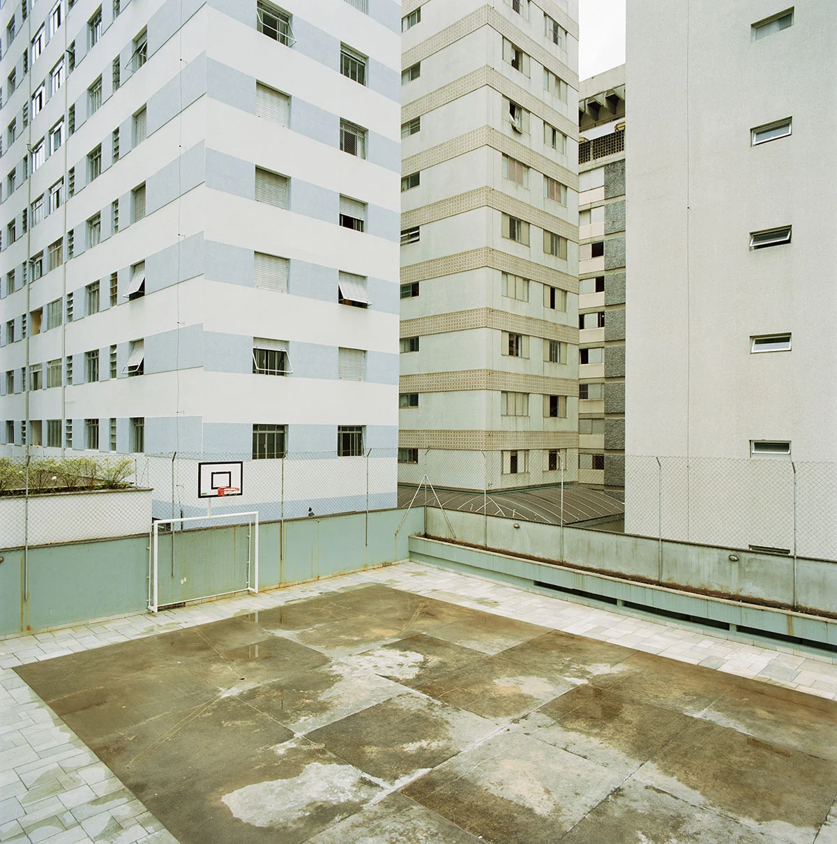 ENVIRONMENTS102.jpg