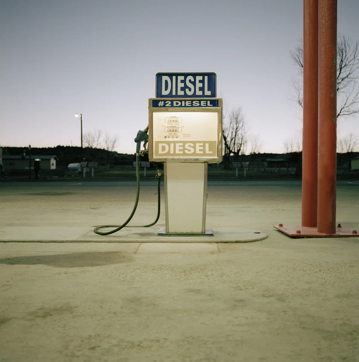 ENVIRONMENTS103.jpg