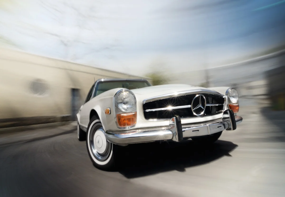 AUTOMOTIVE092.jpg