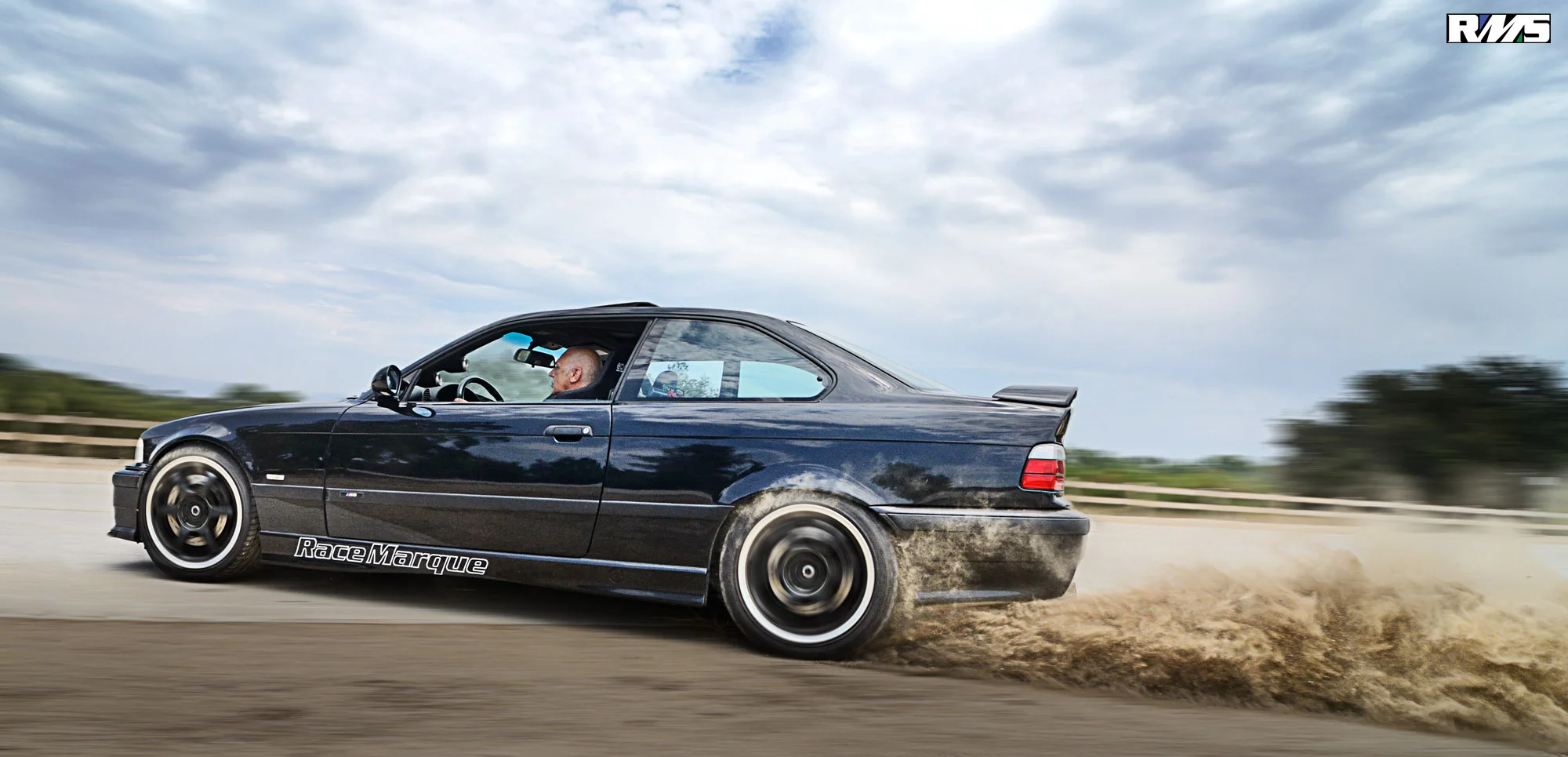 2013_09_10M3_RMS.jpg