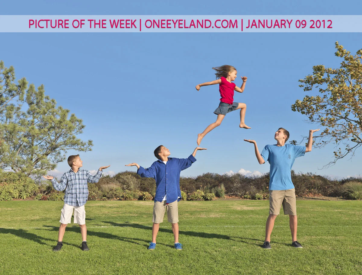 20120109_PICTURE_OF_THE_WEEK.jpg