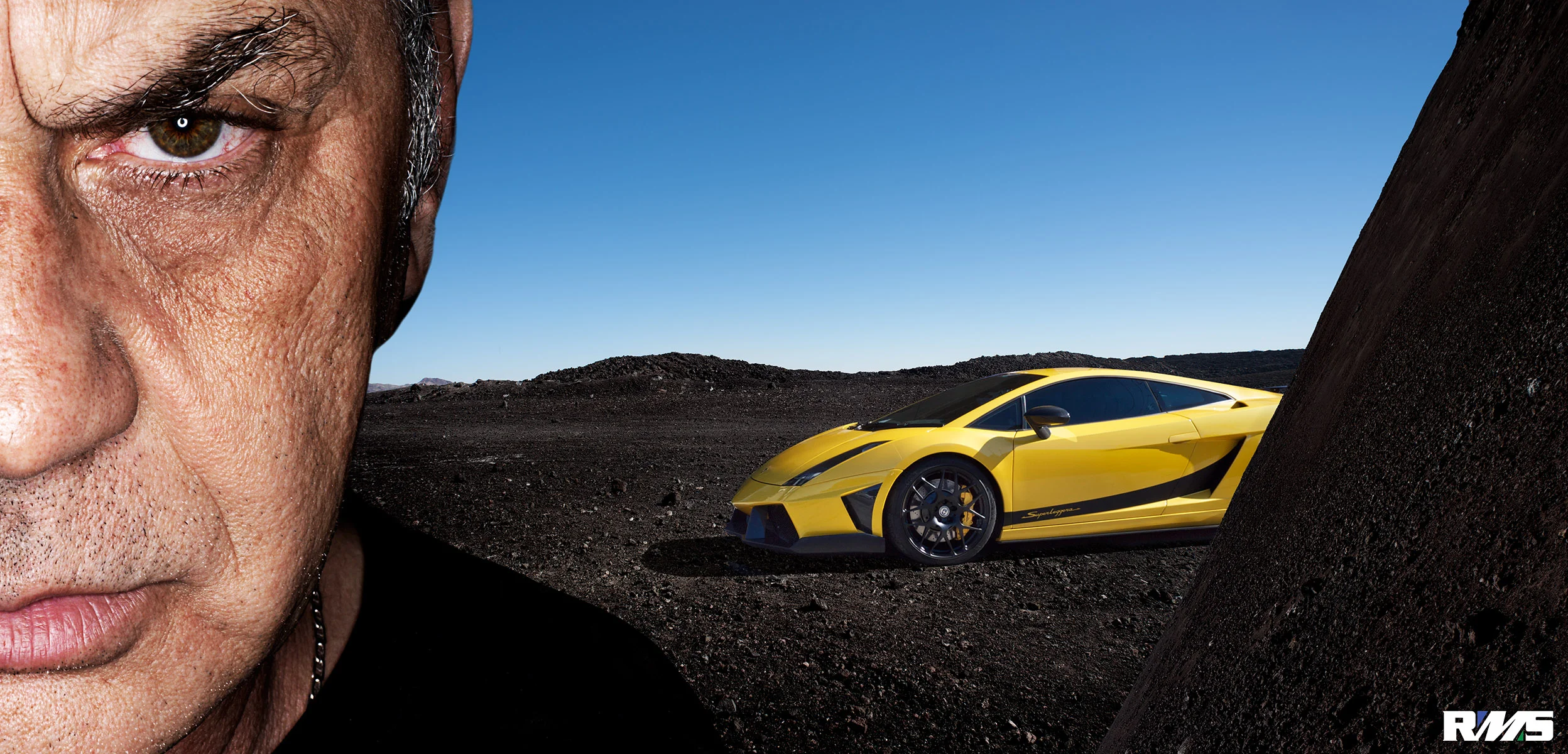 2014_01_Lambo_Gallardo_2_RMS_Osh.jpg