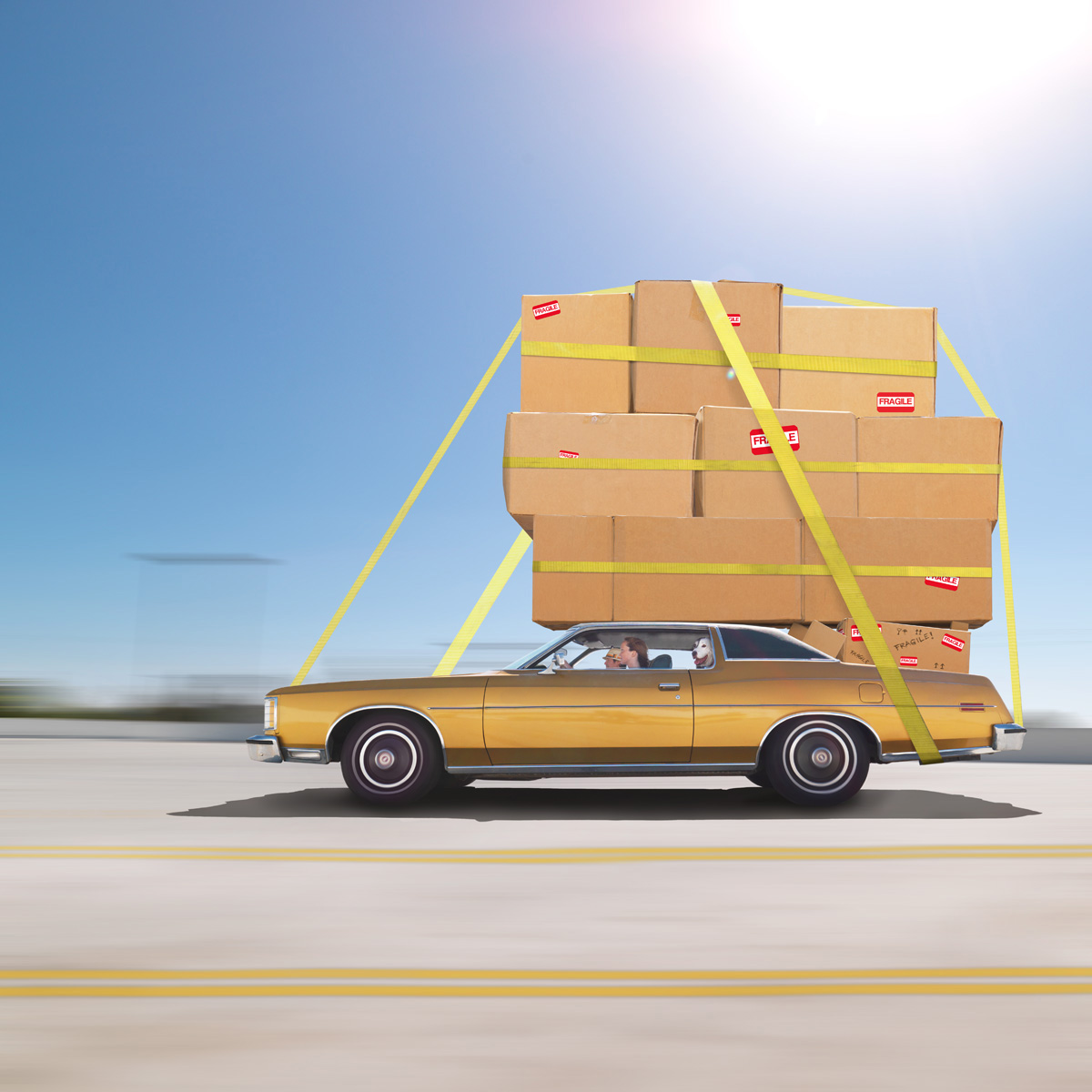 AUTOMOTIVE_JLP_031.jpg