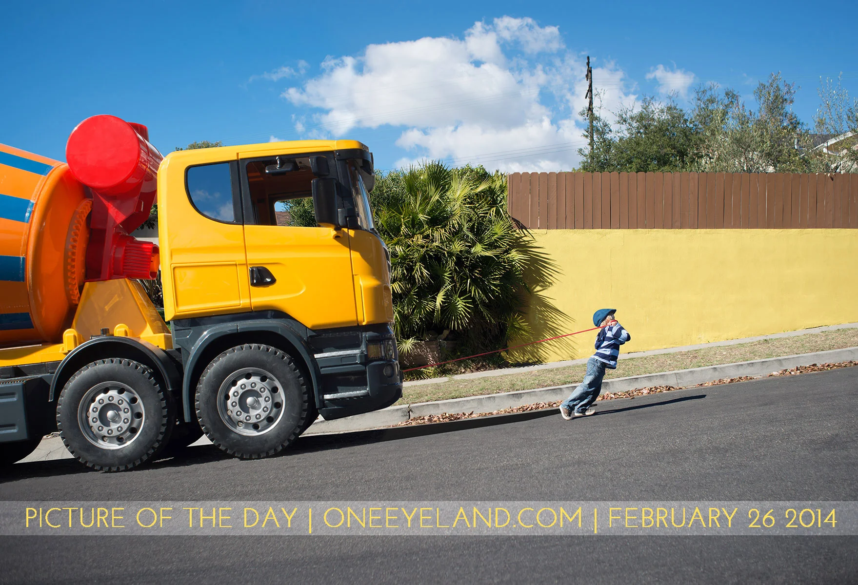 20140226_PICTURE_OF_THE_DAY.jpg