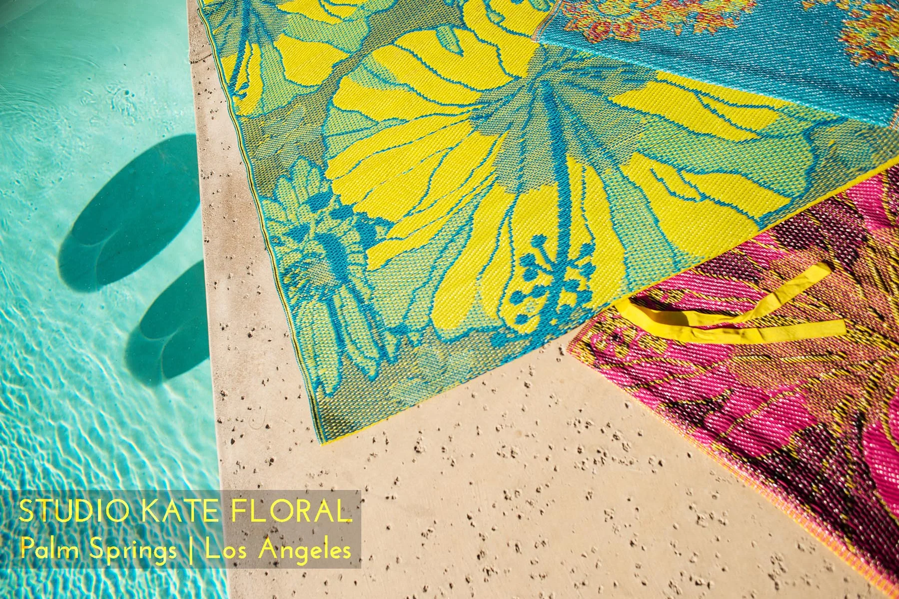 20140328_STUDIO_KATE_FLORAL.jpg