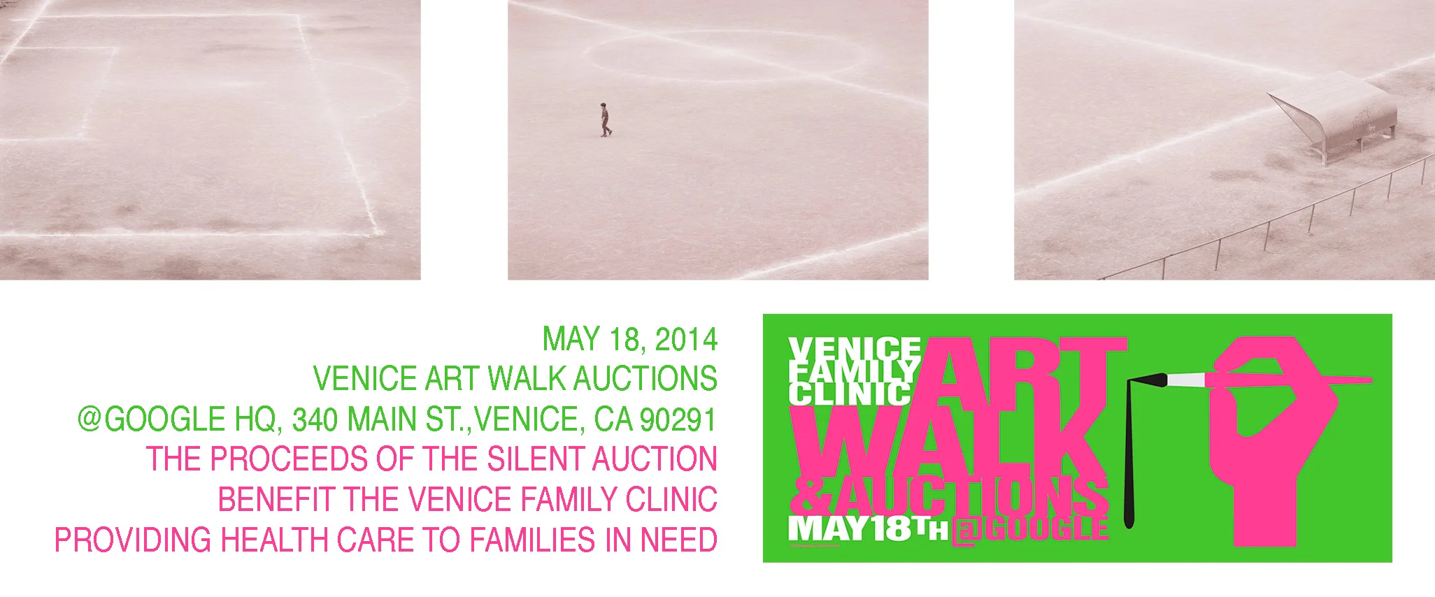 2014_05_Venice_Art_Walk_Auction_GOOGLE.jpg