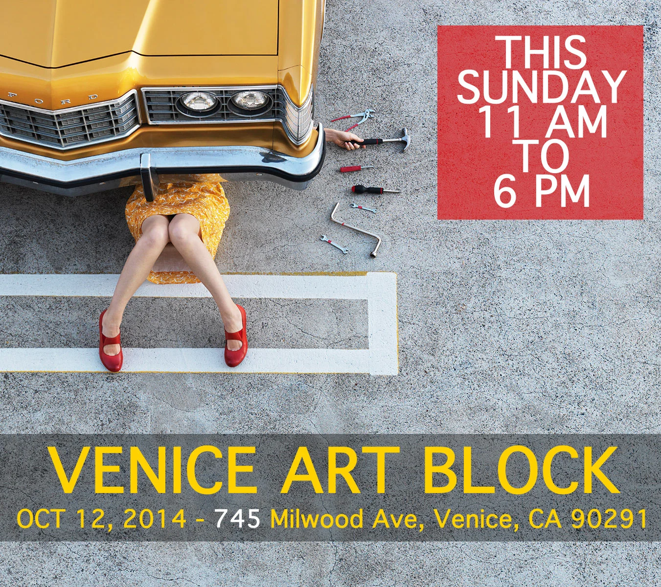2014_10_10_VENICE_ART_BLOCK_new.jpg