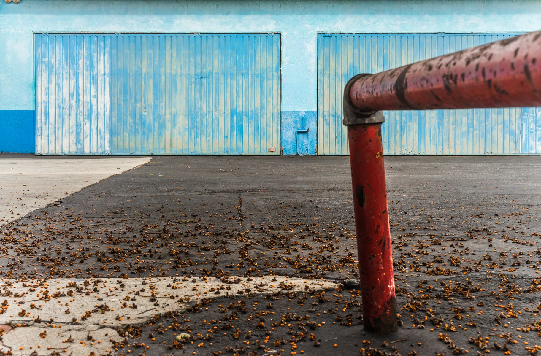 ENVIRONMENTS_JLP_010.jpg