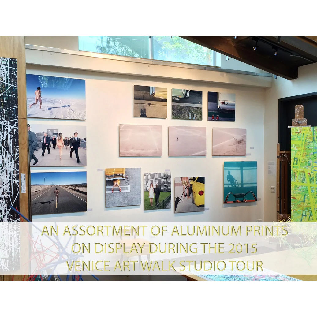 ALUMINUM_PRINTS_IMG_3012.jpg
