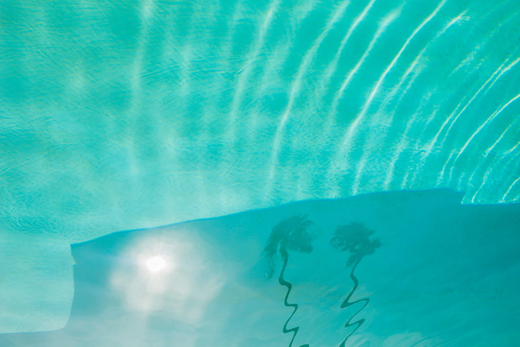 ENVIRONMENTS_JLP_012.jpg