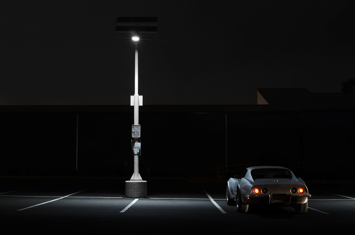 nighttime_SM_Vette.jpg