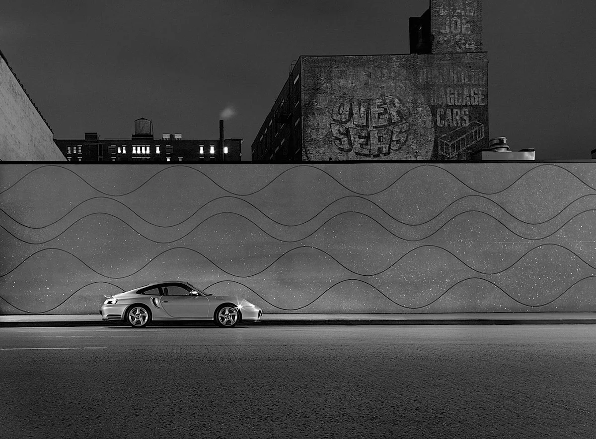 nighttime_turbo.jpg
