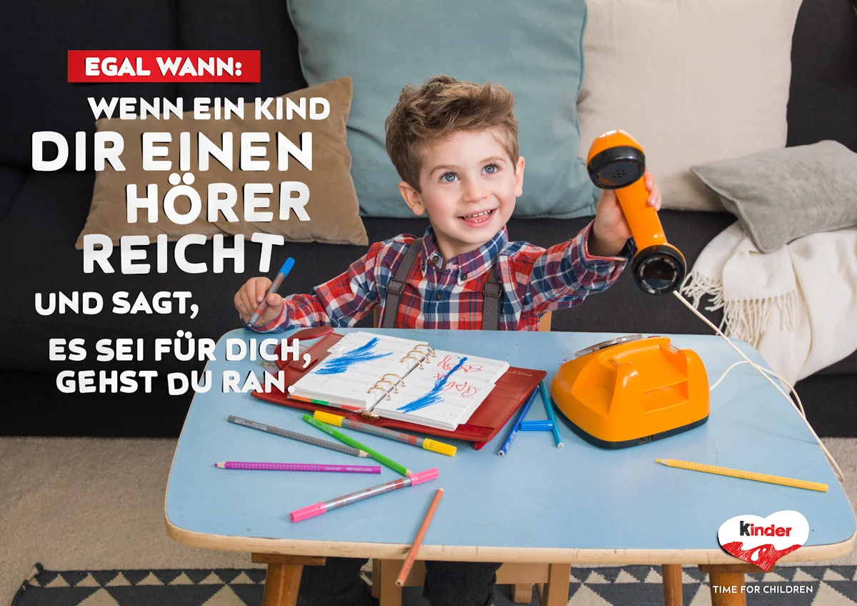 Telefonieren_0716.jpg