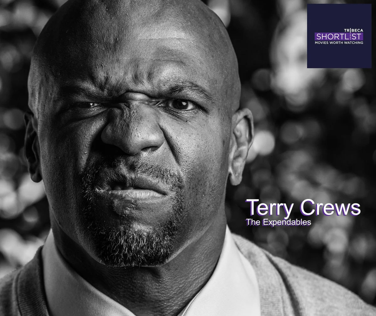 2016-09-07_TSL_Terry_Crews.jpg
