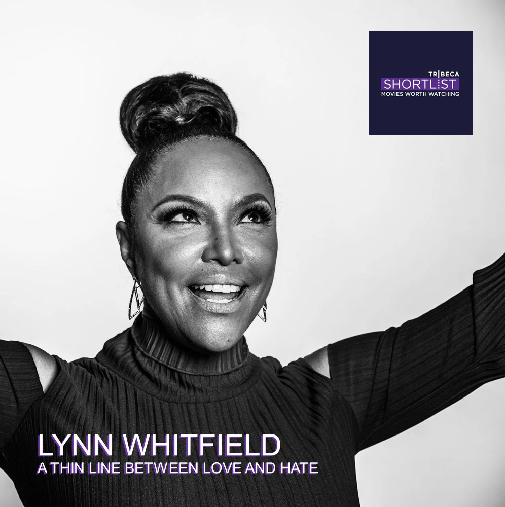 2016-11-04_TSL_Lynn_Whitfield.jpg