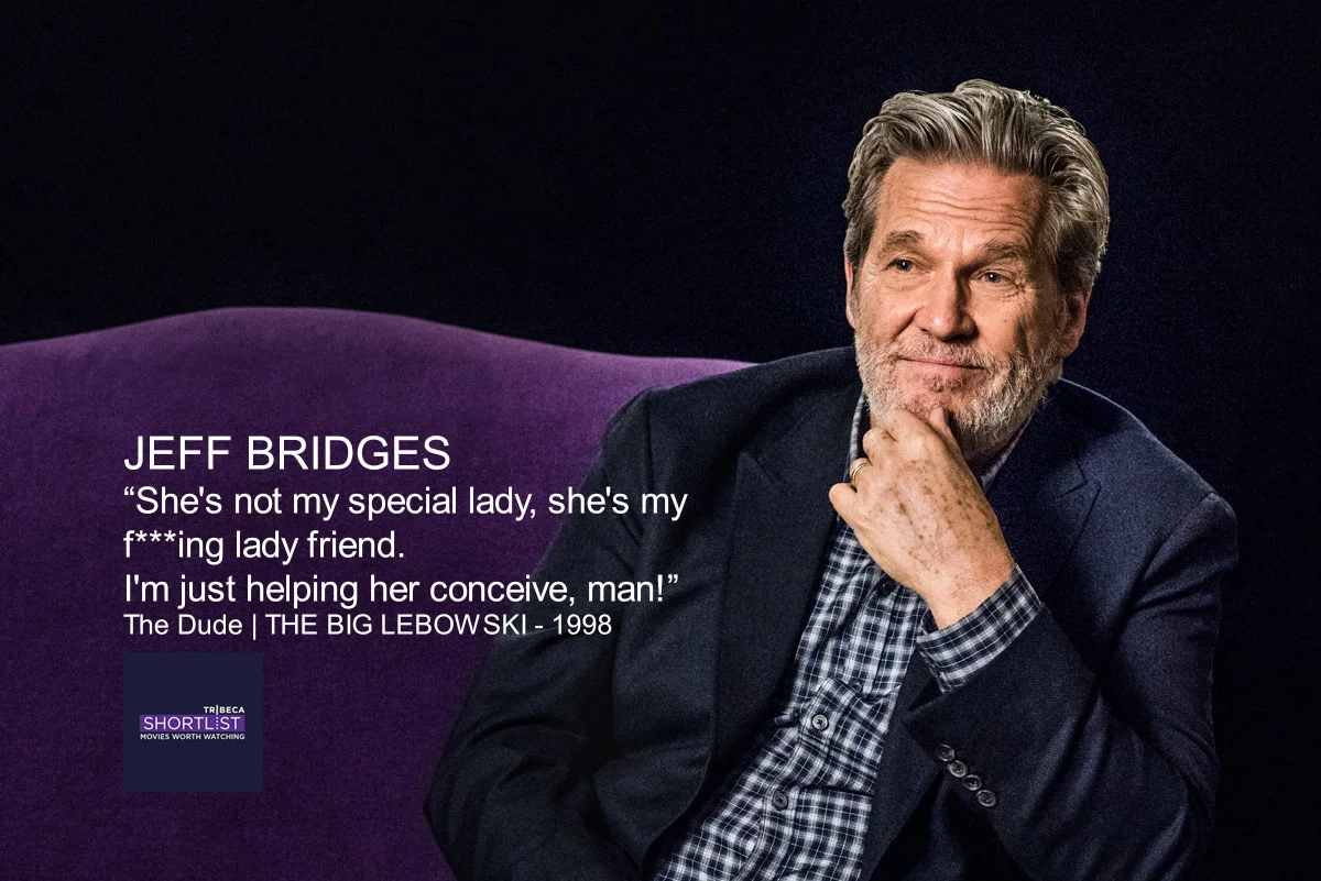 2016-11-11_TSL_Jeff_Bridges.jpg