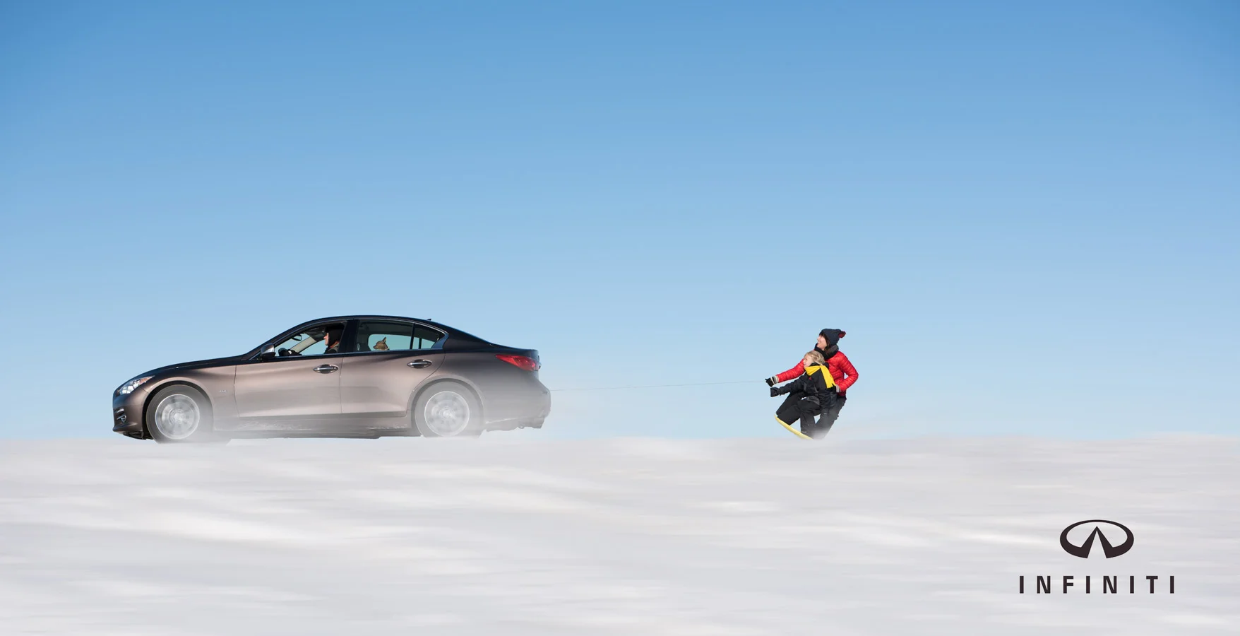 2018-01-11_Infinity_Q50_sledding.jpg