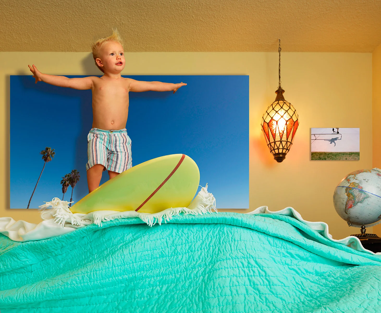 KIDS_JLP_027.jpg