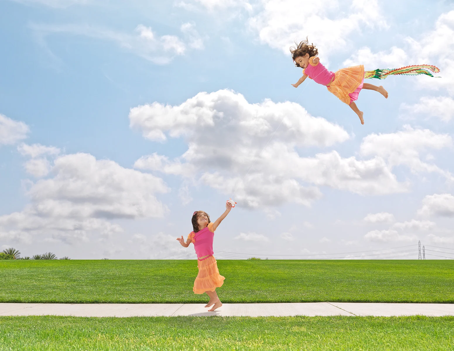 KIDS_JLP_011.jpg