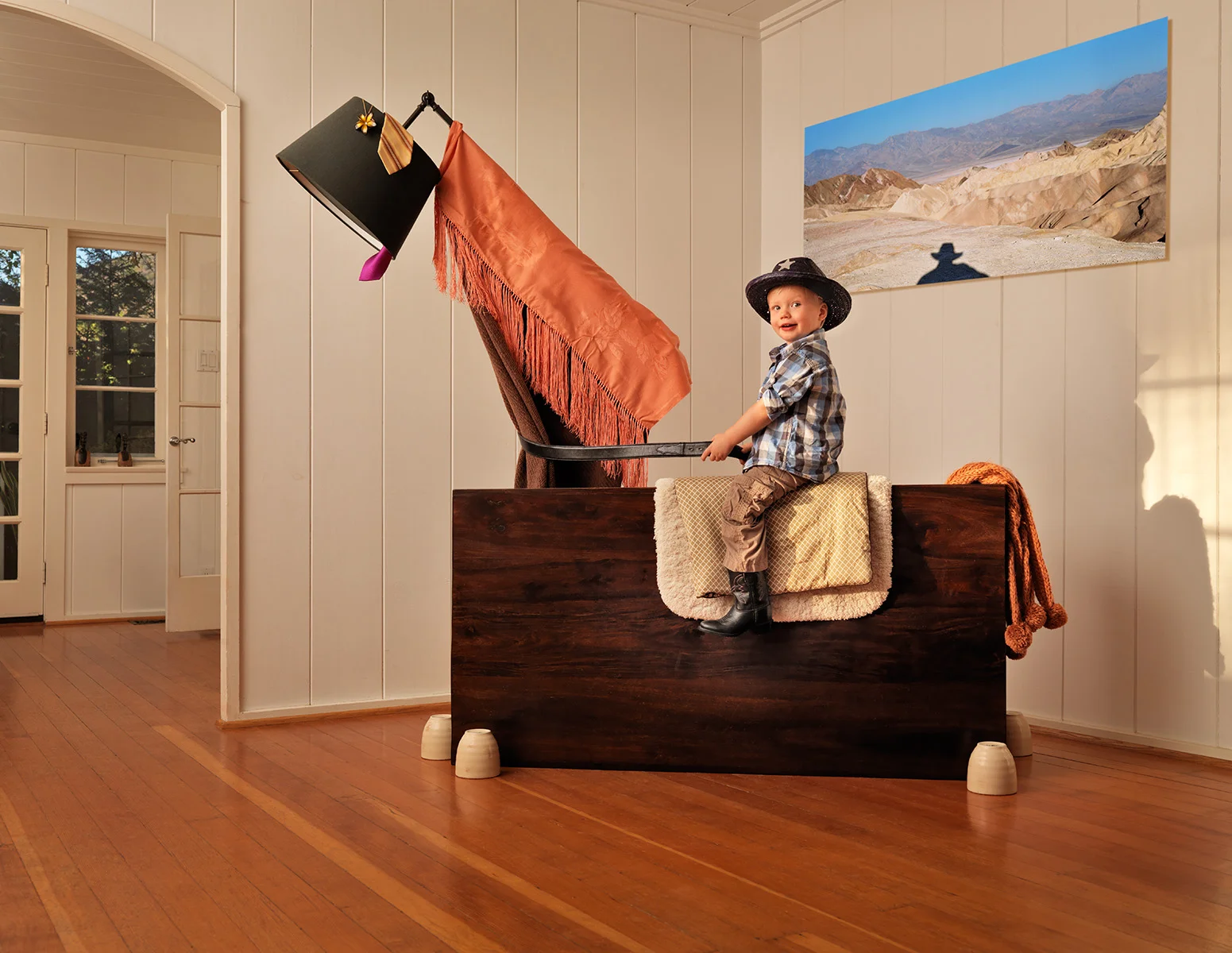 KIDS_JLP_009.jpg