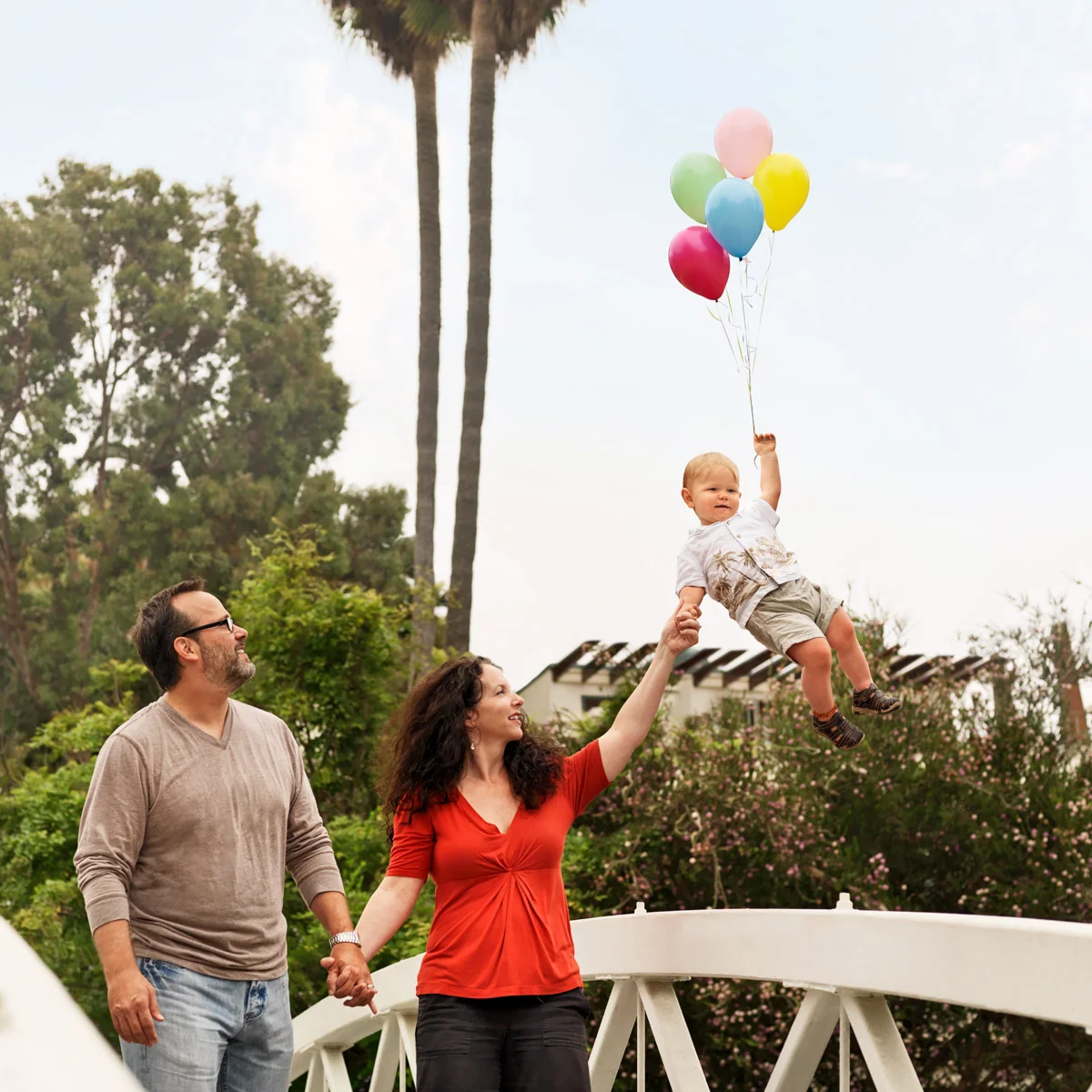 KIDS_JLP_004new.jpg