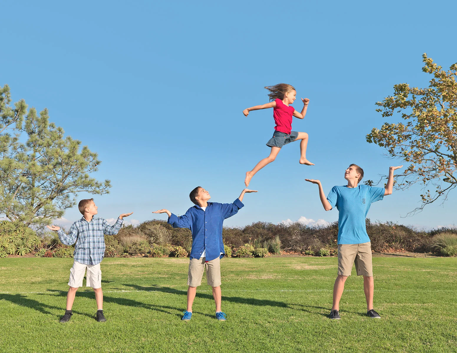 KIDS_JLP_002.jpg