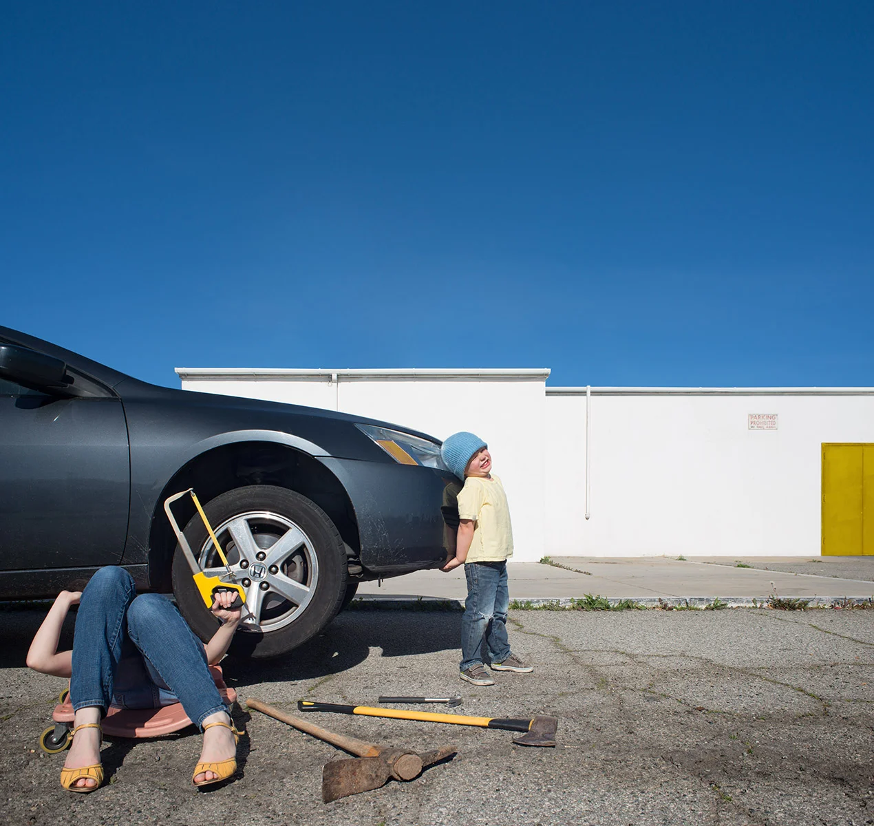 AUTOMOTIVE_JLP_032.jpg