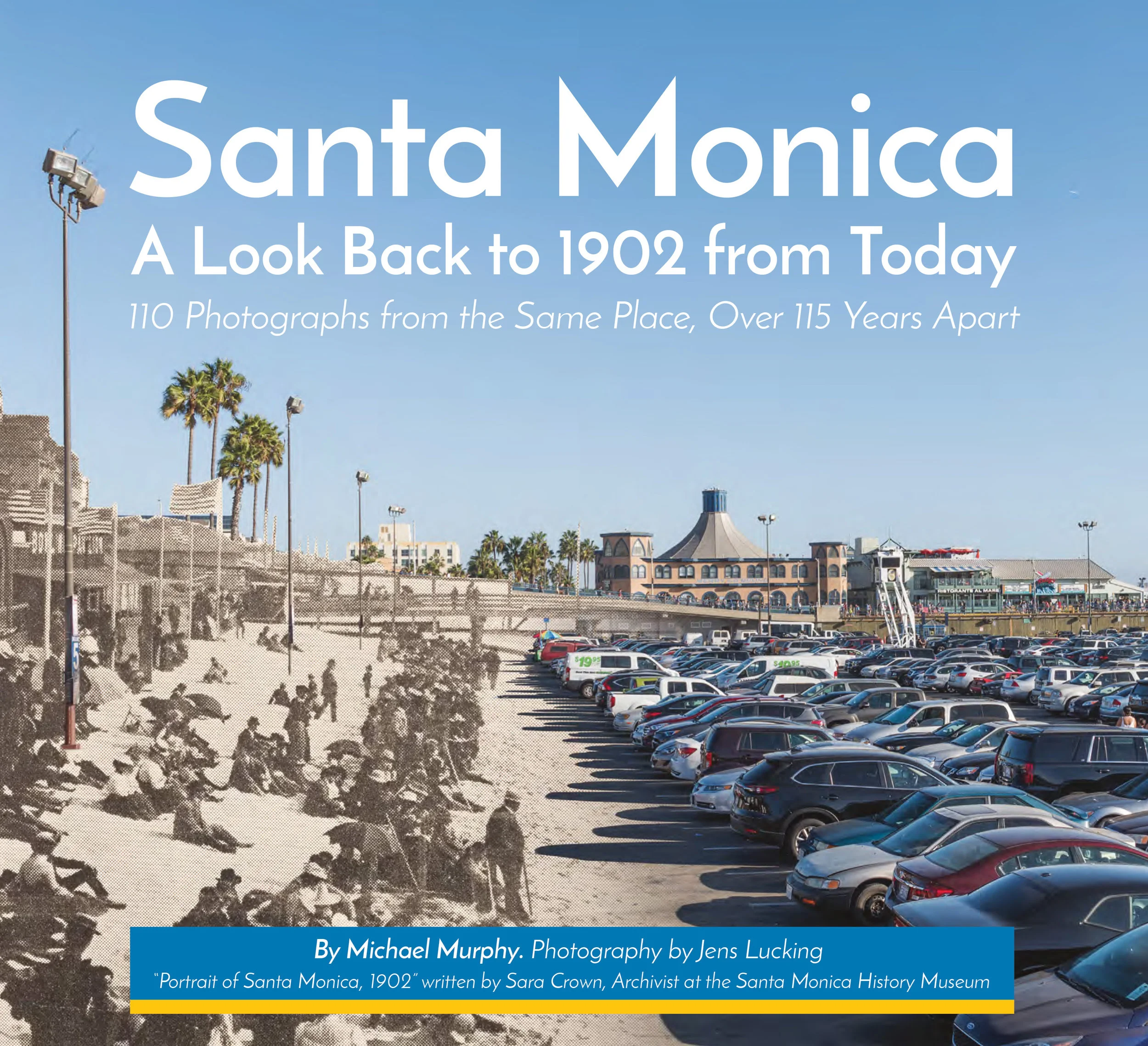 Santa-Monica-1902-COVER-final.jpg