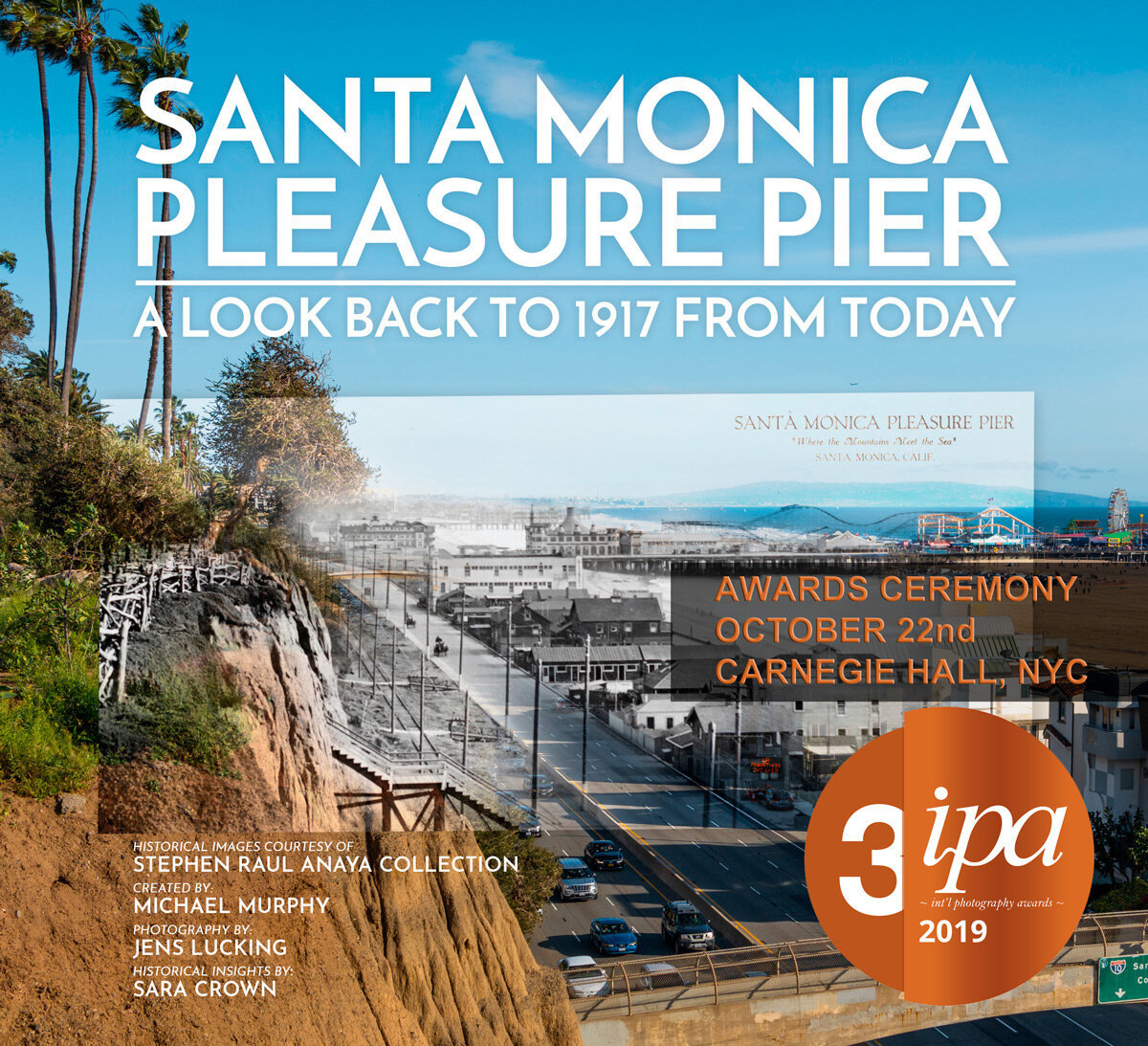 2019-09-17_SantaMonicaPleasurePier-1917-Today-vCVR.jpg